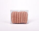 Chicken Sausages 300g Tanny's