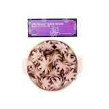 Baby Octopus Frozen 500g