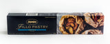 Fillo Pastry 375g Antoniou