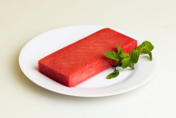 Tuna - Saku Small Blocks about 280g
