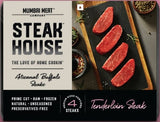 Tenderoin Steak 230g Steak House