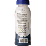 Yoghino Yogurt Smoothie - Blueberry 190ml