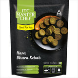 Hara Bhara Kebab ITC 210g