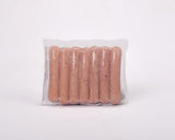 Chicken Sausages 150g Tanny's