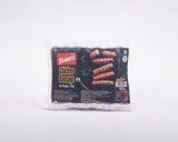 Chicken Sausages 150g Tanny's