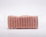Chicken Sausages 500g Tanny's