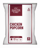 Chicken Popcorn ITC 500g
