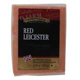 Red Leicester Cheese 200g Westminster
