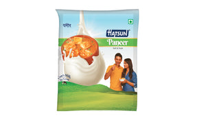 Paneer 200g Hatsun